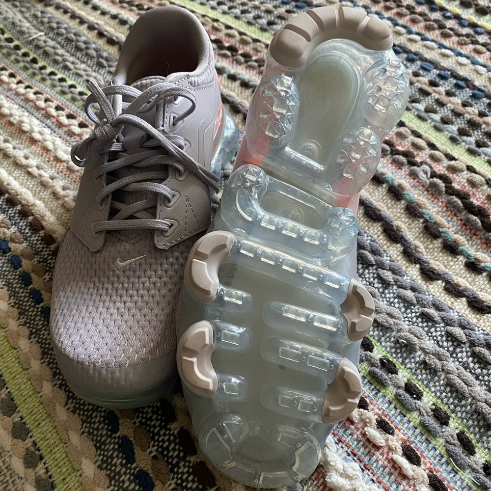Nike Vapormax